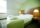 Mercure Wien Westbahnhof foto 20