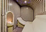 Galeon Residence Spa foto 21