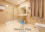 Hotel Norat Palmeira Playa foto 10