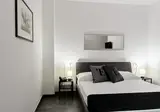 Essenza Hotel foto 25