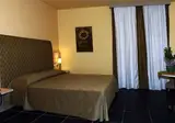 Tus Hotel & Residence foto 2