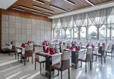 Michell Hotel Spa Beach Club foto 26