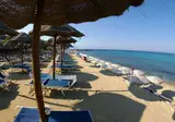 Scoglio Della Galea Resort & Spa foto 22