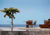 Pullman Phuket Arcadia Naithon Beach foto 11