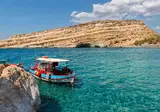 Ontdek Kreta vanuit Koutouloufari foto 8