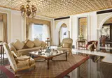 Jumeirah Zabeel Saray foto 15