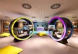 Hard Rock Hotel Tenerife foto 32