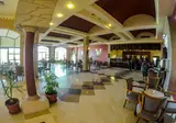 Romance Regency Club foto 15