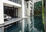 U Chiang Mai foto 18
