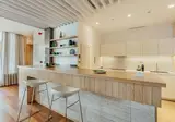 Monte Palm Beach foto 22