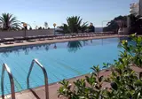 Villa Esperia foto 11