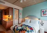 Room2 Chiswick Hometel foto 1