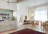 Punta Nord-Est foto 9