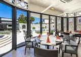 Hotel Lapad foto 5