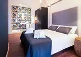 Lluna Aqua Soller Hotel foto 9