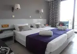 Happy Days Hotel foto 13