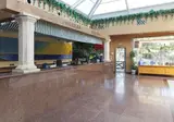 Playasol Hotel foto 10