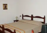 Piccada foto 11