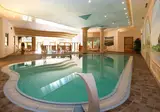 Hotel Thaneller foto 13