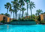 Bakadaji Hotel foto 8