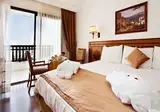 Royal Mirage Agadir foto 21