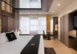 Hugo’s Boutique Hotel foto 30