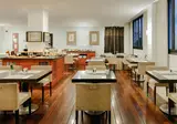Hotel Abba Euskalduna foto 5