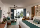 Dreams Macao Beach Punta Cana foto 8