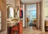 Virgin Hotels Las Vegas Curio Collection by Hilton foto 4