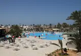 Djerba Sun Beach Hotel and Spa foto 8