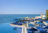 Marina Suites foto 21
