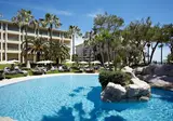 Grupotel Parc Natural & Spa foto 28