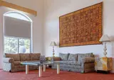 MM Grand Hotel Puebla, Tapestry Collection by Hilton foto 25