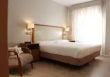 Hotel El Carreño foto 5