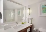 Hilton Naples foto 29