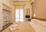 Hotel Clift foto 12