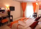 Sphinx Aqua Park Beach Resort foto 11