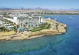 Stella Di Mare Beach Hotel & Spa Sharm El Sheikh foto 11