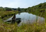 Camping Hoeve De Schaaf foto 21