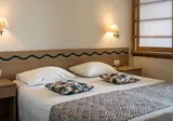 Mikri Poli Rhodes foto 22