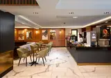 Grand Uysal Beach & Spa foto 21