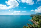 Excelsior Palace Portofino Coast foto 28