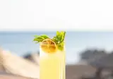 Berry Blue Hotels foto 10