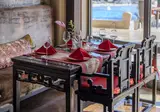 Spice Hotel & Spa foto 17