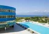 The Marmara Antalya foto 26
