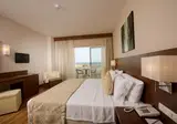 Roma Beach Resort & Spa foto 21