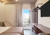 tent Palmanova foto 13