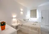 Casa Grande foto 15