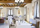 Parador de Alcañiz foto 13