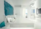 Mykonos Bay Hotel foto 6